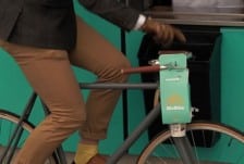 mcbike