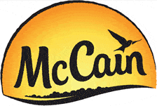 mccain-logo-nieuw