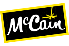 mccain-logo