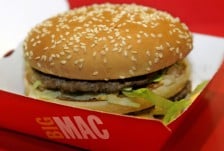 mcdonalds-big-mac