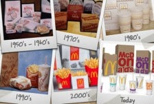 mcdonalds-collage-verpakkingen