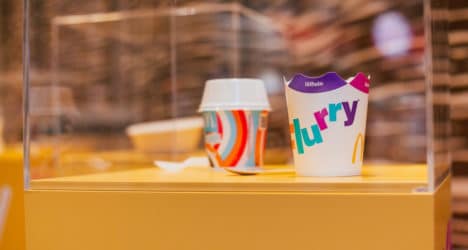 mcdonalds-houten-lepel-xl-468x250.jpg