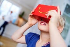 mcdonalds-virtual-reality