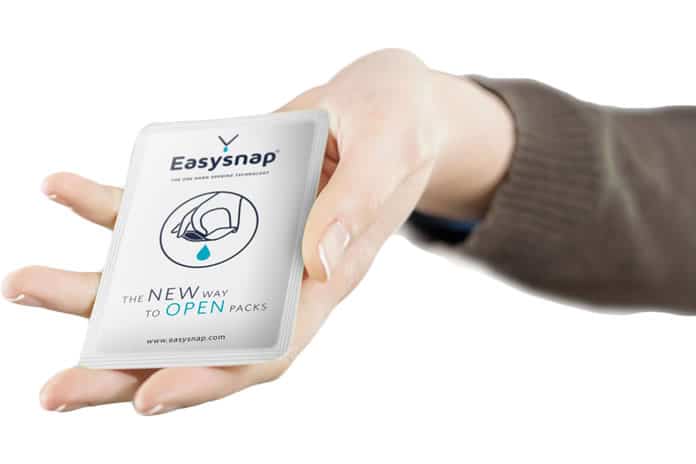 mdj-easysnap-1.jpg