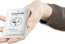 mdj-easysnap-mail