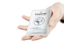 mdj-easysnap-xl