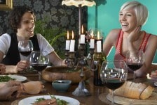meatlovers-1