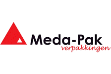 medapak-logo-2016