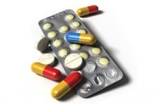 medicijnen-trans