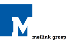 Medewerkers Meilink Groep gediplomeerd als Emballeur