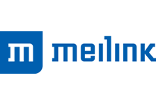 meilink-logo-2016