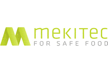 mekitec-logo