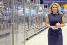 mespack-packexpo