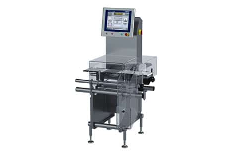 mettler-c3000