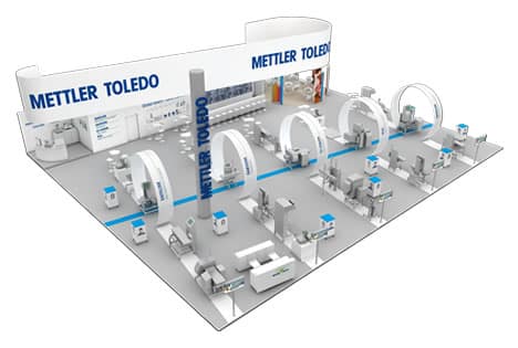 mettler-interpack