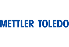 mettler-logo-2014