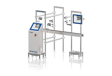 mettler-vision-2