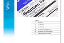 mettler-whitepaper