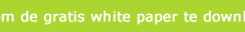 mettler-whitepaper-button-1