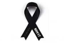 mh17