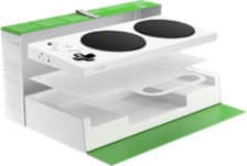 microsoft-xbox