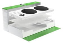 microsoft-xbox-xl