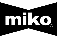 miko-logo