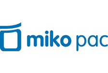 mikopac-logo-2014
