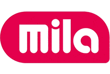 mila-logo