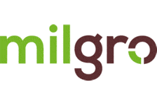 milgro-logo