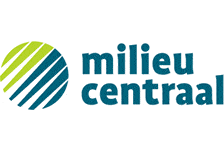 milieu-centraal-logo-2014