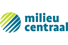 milieucentraal-logo
