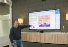 Miller Graphics is klaar voor de toekomst vanuit nieuw pand in Apeldoorn