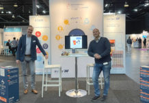 Miller Graphics heeft de oplossing om te helpen met merkbescherming