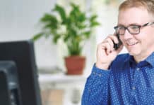 Software van Miller Graphics haalt de frustratie uit creatie