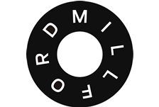 millford-logo-1