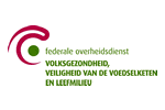 ministerie-volksgezondheid-belgie-logo