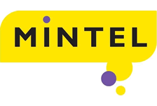 mintel-logo-nieuw