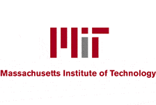mit-logo-2014