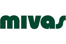 mivas-logo