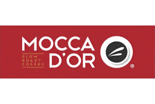 mocca-dor-logo