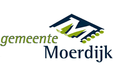 moerdijk-logo