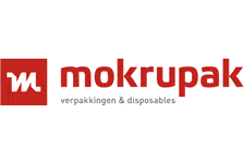 mokrupak-logo-002