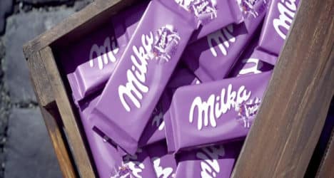 mondelez-milka-468x250.jpg