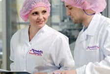mondelez-thumb