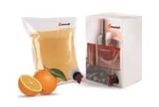 mondi-baginbox-2