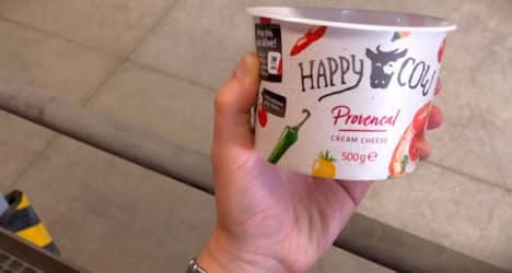 mondi-happycow-468x250.jpg