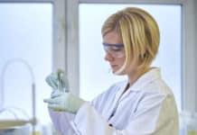 Mondi opent eerste laboratorium voor testen van recyclebaarheid