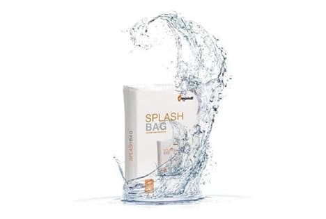 mondi-splashbag
