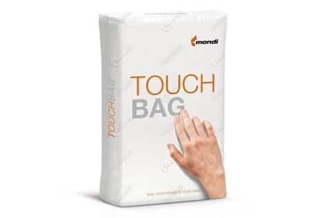 mondi-touchbag
